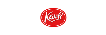 Kavli