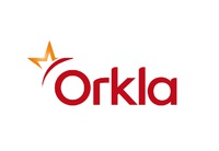 Orkla