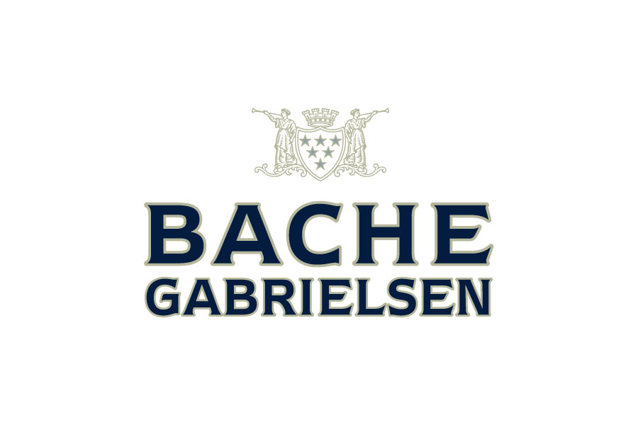 Bache-Gabrielsen Norge AS