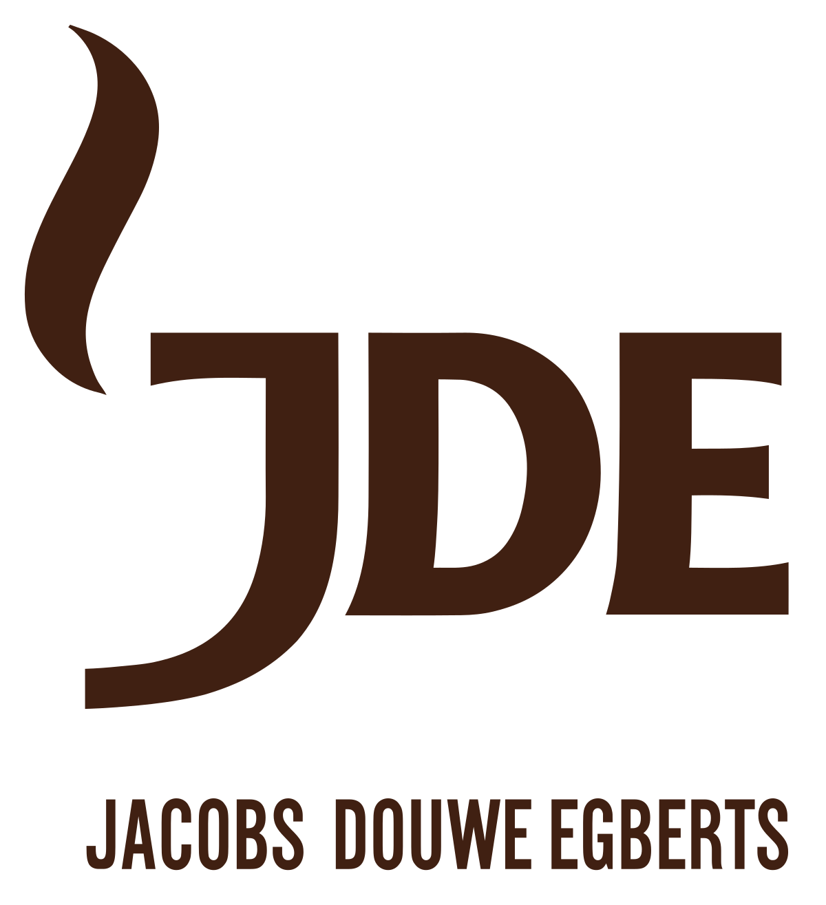 Jacobs Douwe Egberts Friele