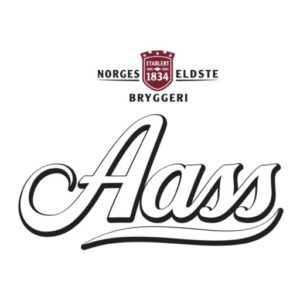 Aass Bryggeri
