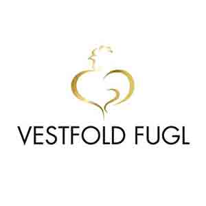 Vestfold Fugl