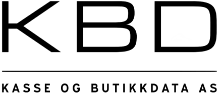 Kasse og Butikkdata AS